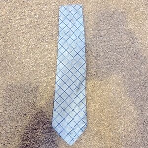 Brooks Brothers Tie